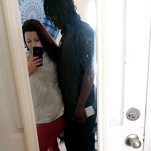 Meet your Posher, Noelle